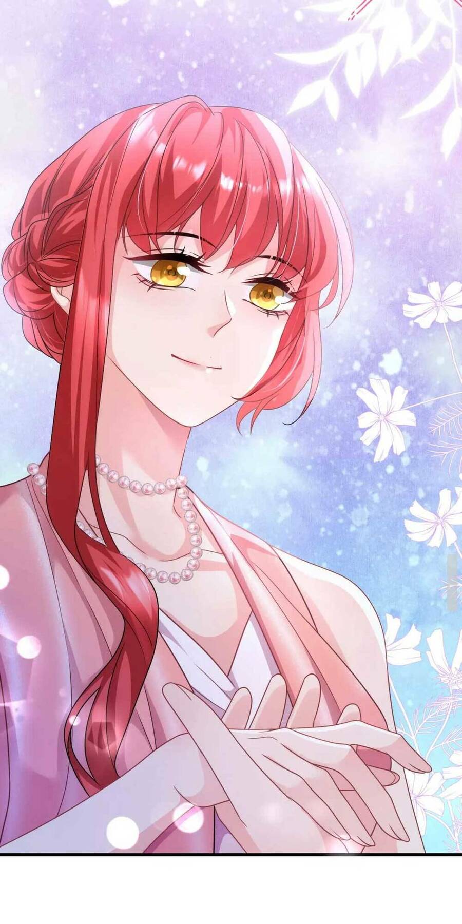 Ly Hôn Xong , Tôi Quay Về Vả Mặt Chồng Cũ Chapter 10 - Trang 2