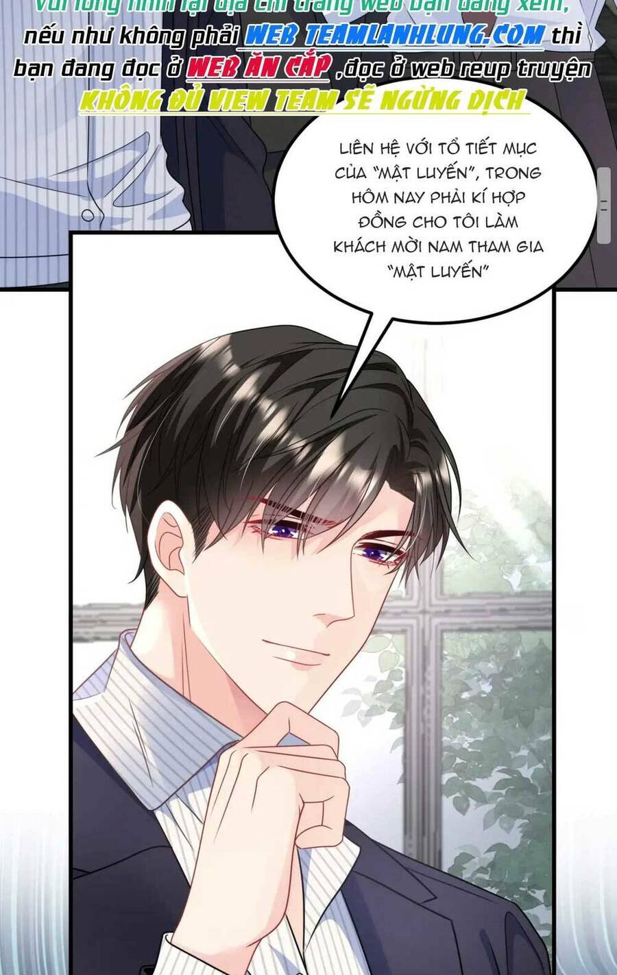 Ly Hôn Xong , Tôi Quay Về Vả Mặt Chồng Cũ Chapter 10 - Trang 2