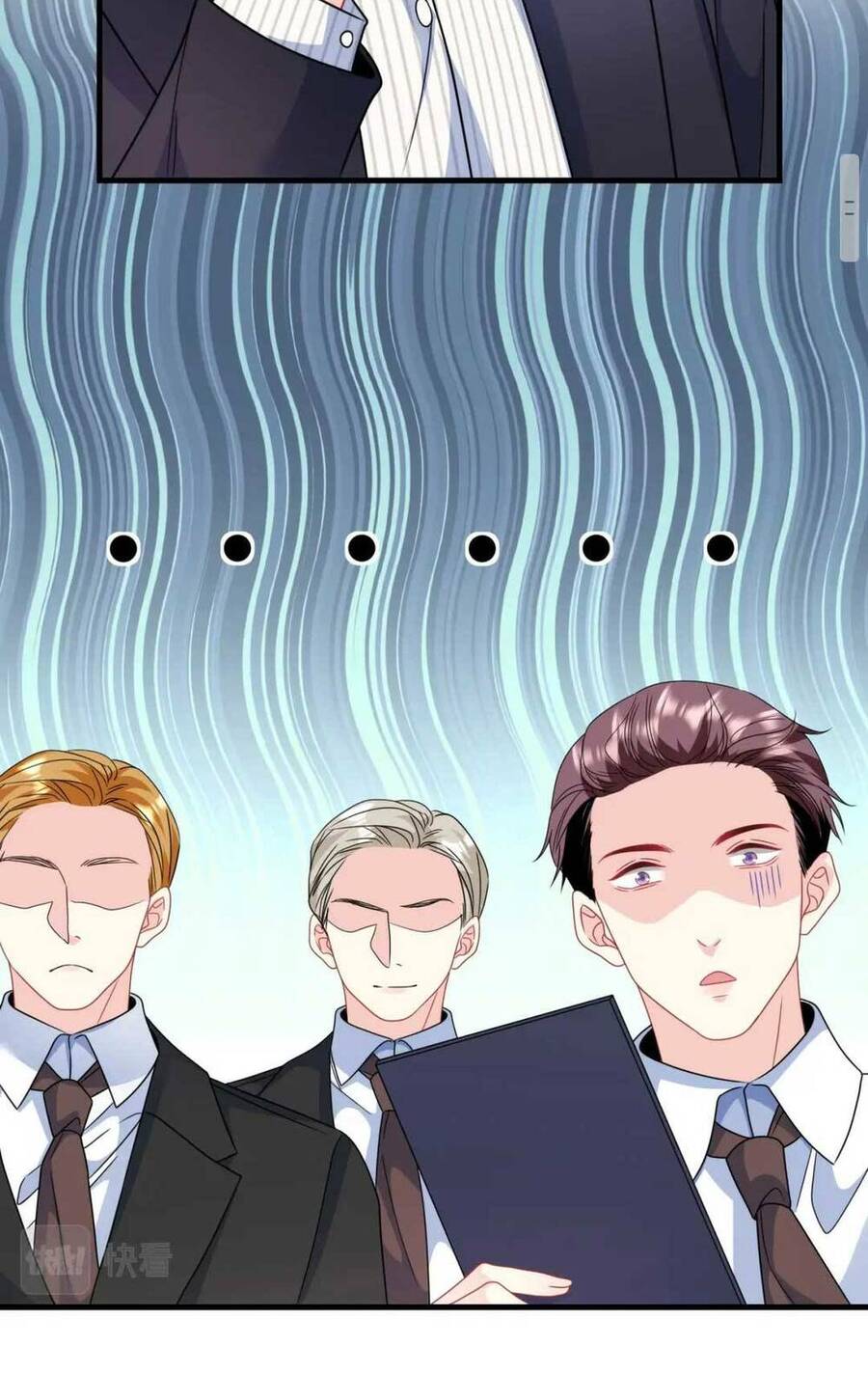 Ly Hôn Xong , Tôi Quay Về Vả Mặt Chồng Cũ Chapter 10 - Trang 2