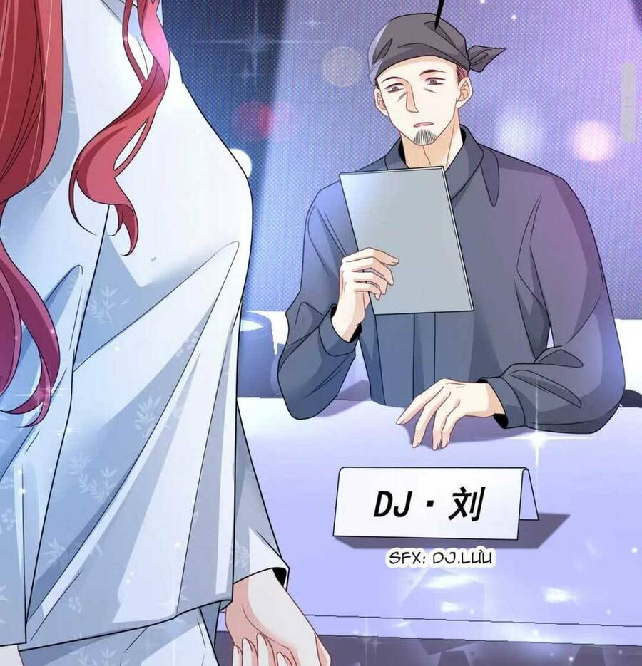 Ly Hôn Xong , Tôi Quay Về Vả Mặt Chồng Cũ Chapter 11 - Trang 2