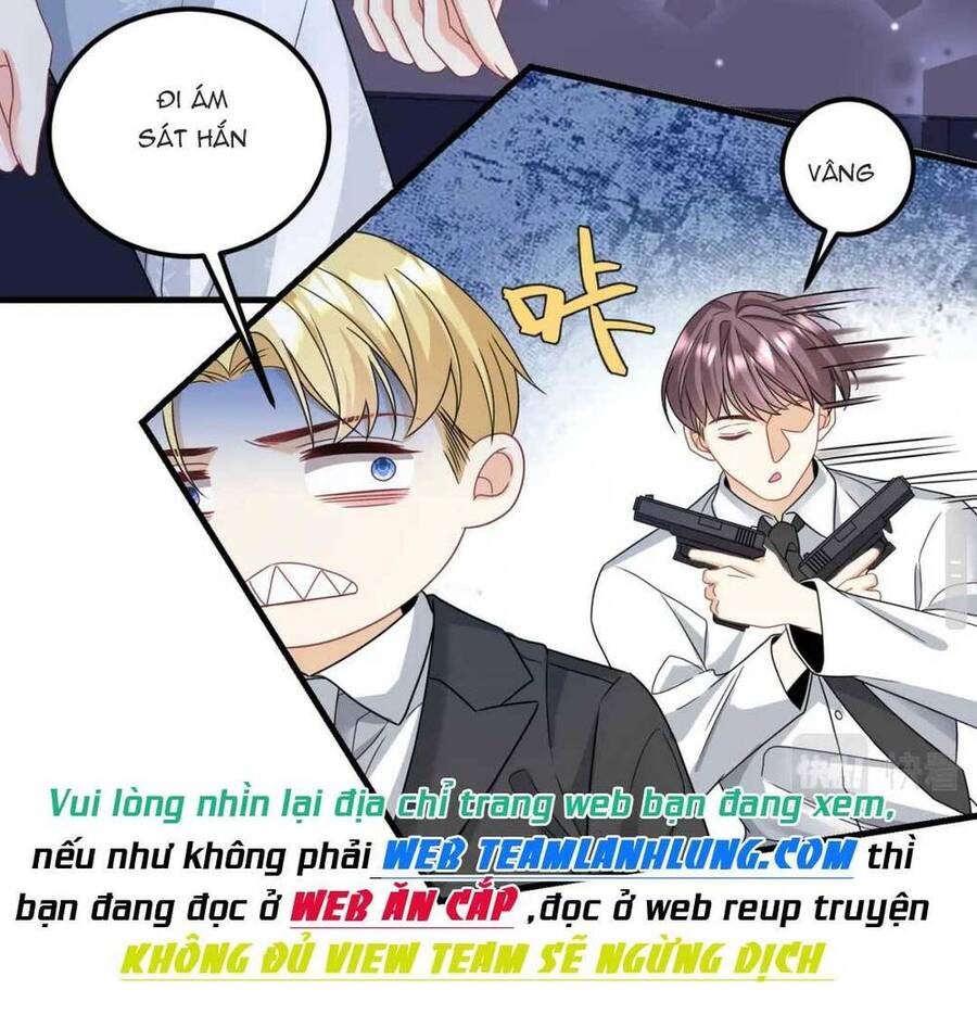 Ly Hôn Xong , Tôi Quay Về Vả Mặt Chồng Cũ Chapter 11 - Trang 2