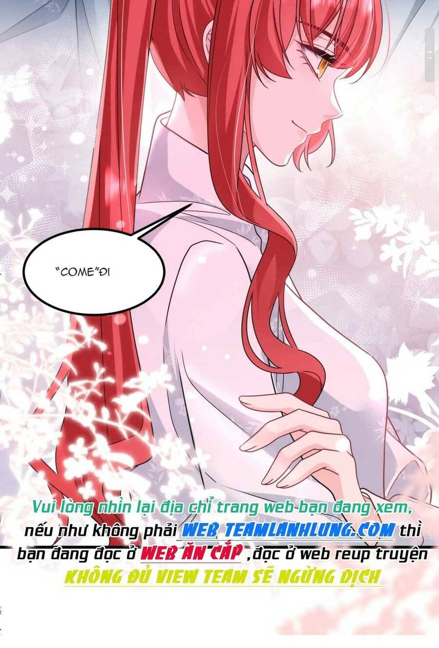 Ly Hôn Xong , Tôi Quay Về Vả Mặt Chồng Cũ Chapter 11 - Trang 2