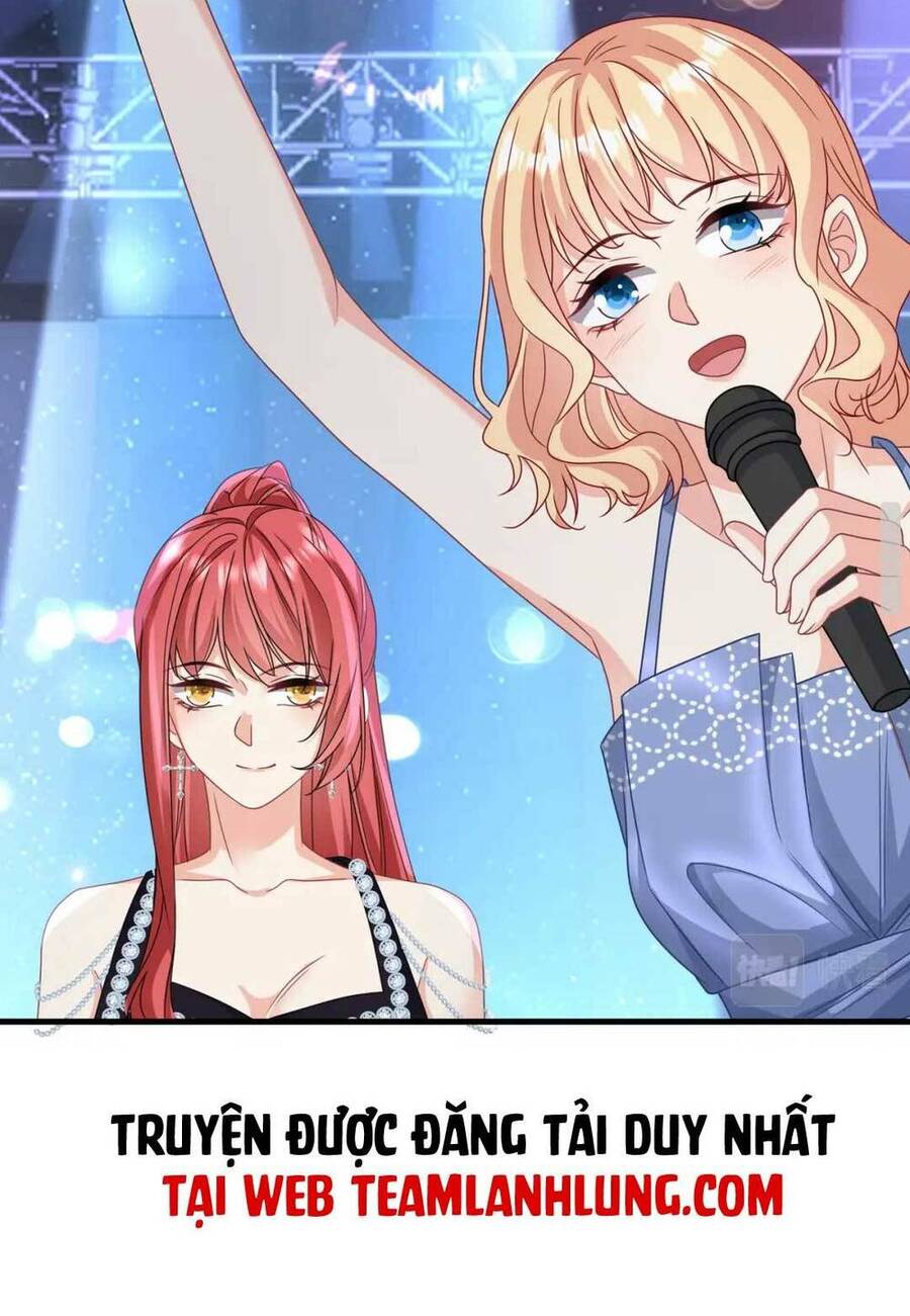 Ly Hôn Xong , Tôi Quay Về Vả Mặt Chồng Cũ Chapter 12 - Trang 2