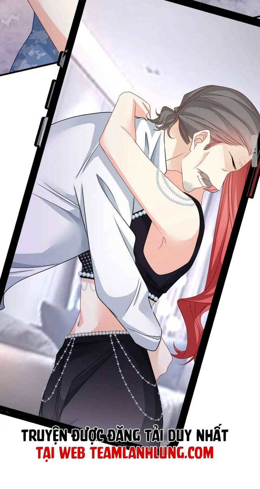 Ly Hôn Xong , Tôi Quay Về Vả Mặt Chồng Cũ Chapter 12 - Trang 2