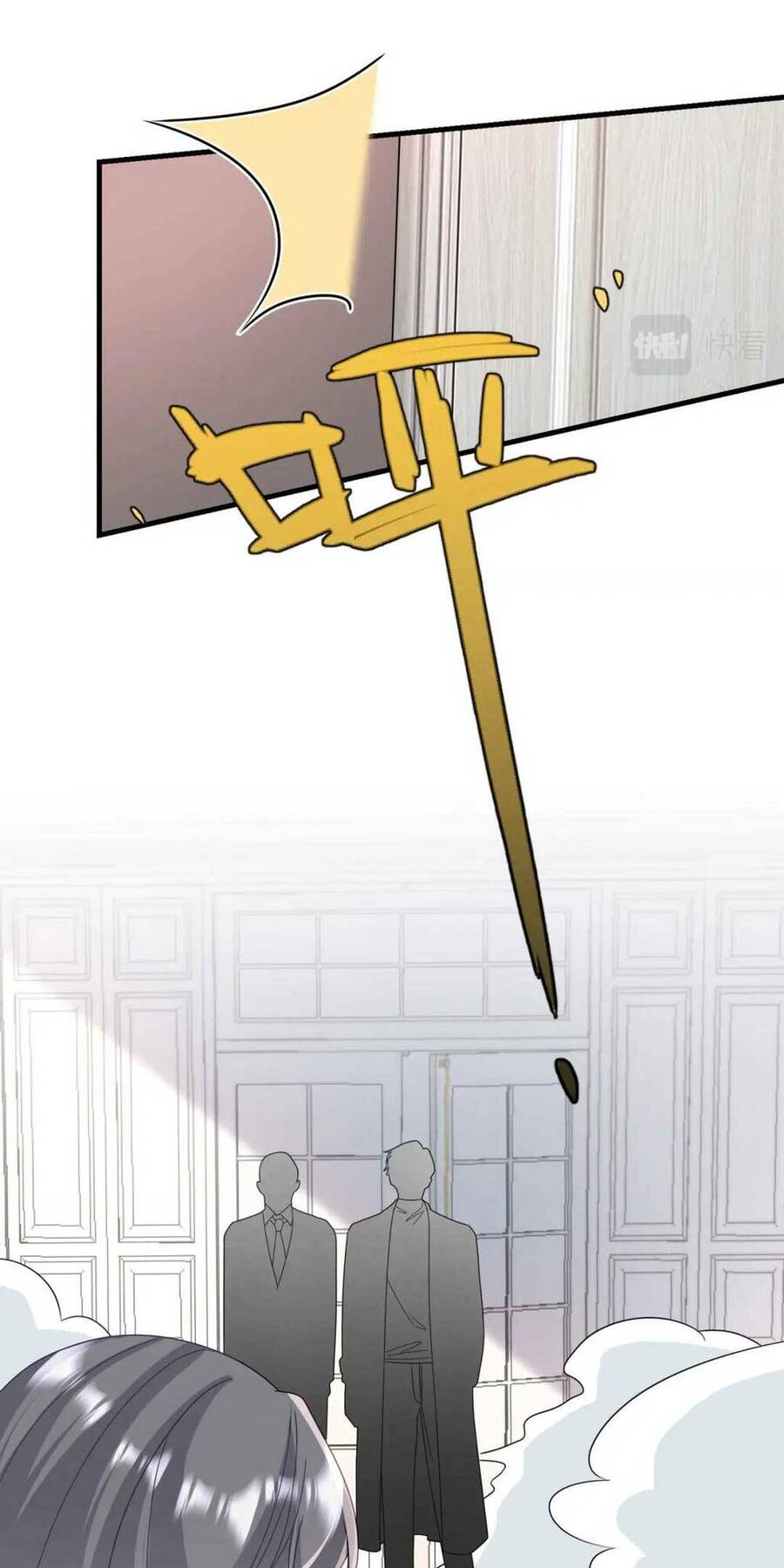 Ly Hôn Xong , Tôi Quay Về Vả Mặt Chồng Cũ Chapter 12 - Trang 2