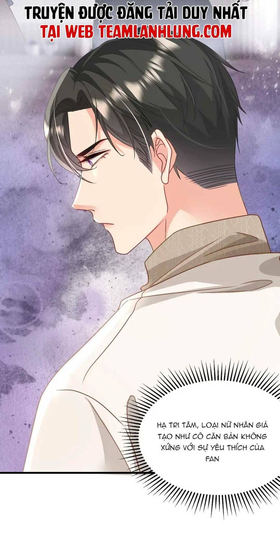 Ly Hôn Xong , Tôi Quay Về Vả Mặt Chồng Cũ Chapter 12 - Trang 2