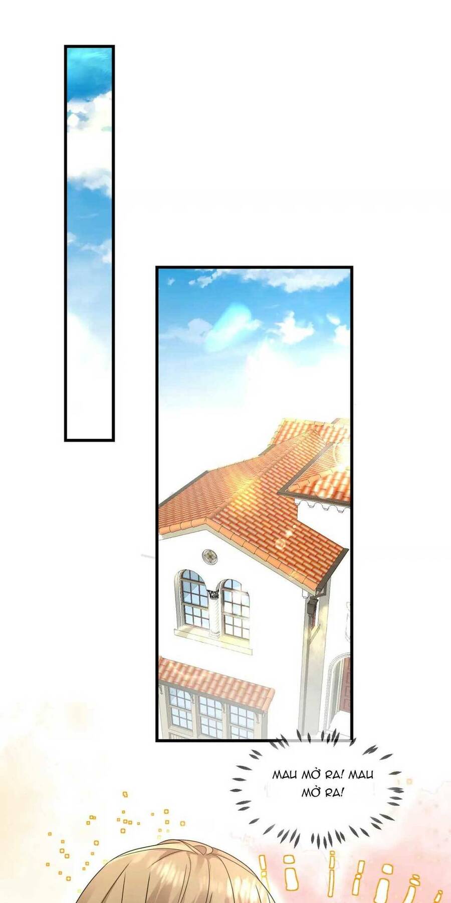 Ly Hôn Xong , Tôi Quay Về Vả Mặt Chồng Cũ Chapter 13 - Trang 2