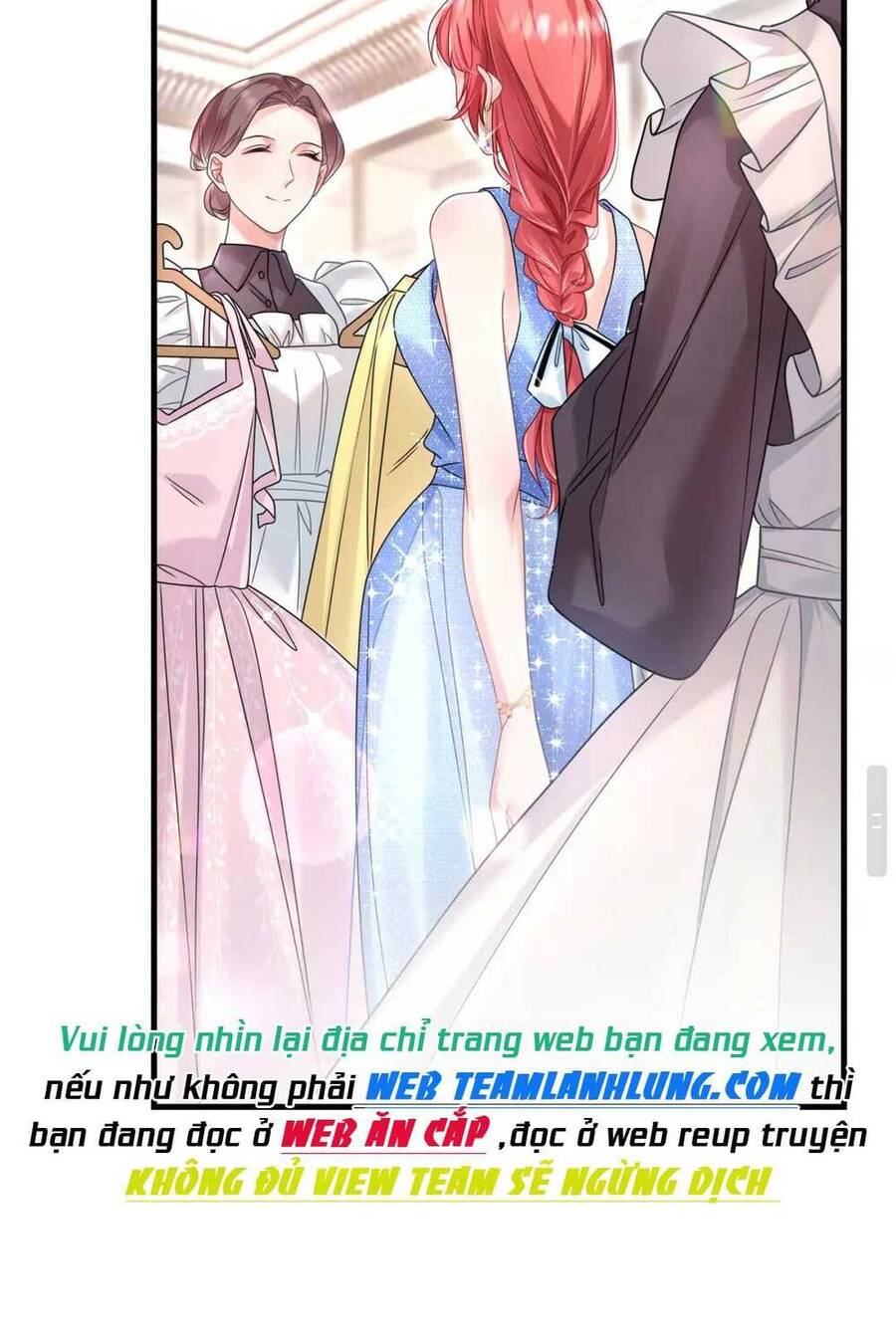 Ly Hôn Xong , Tôi Quay Về Vả Mặt Chồng Cũ Chapter 13 - Trang 2