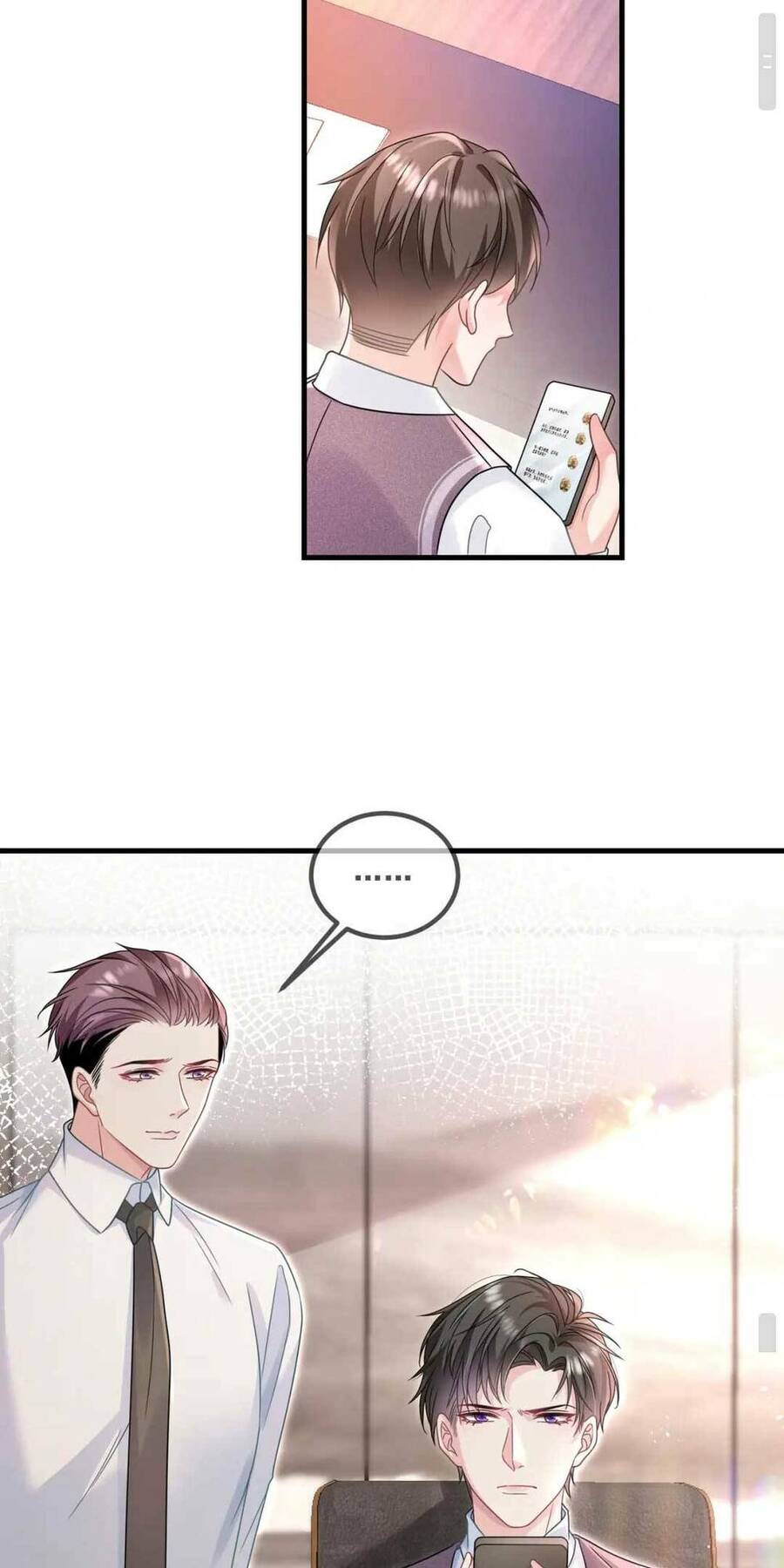 Ly Hôn Xong , Tôi Quay Về Vả Mặt Chồng Cũ Chapter 13 - Trang 2