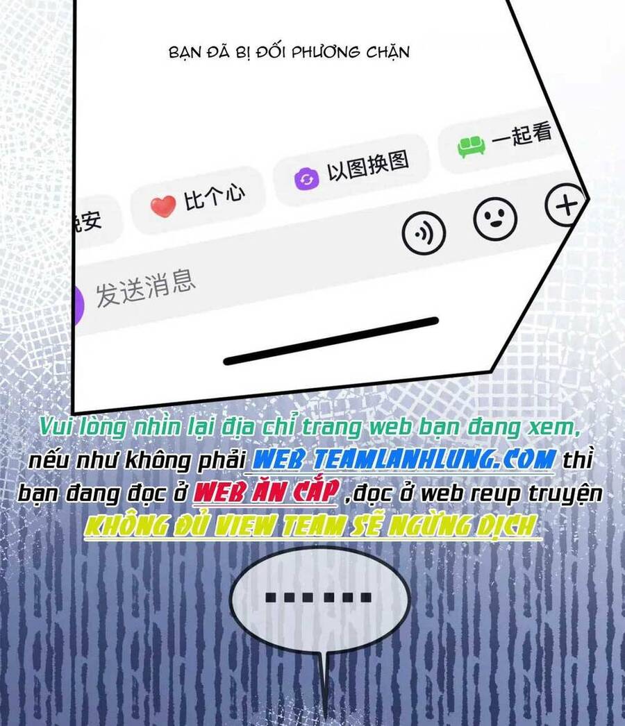 Ly Hôn Xong , Tôi Quay Về Vả Mặt Chồng Cũ Chapter 13 - Trang 2