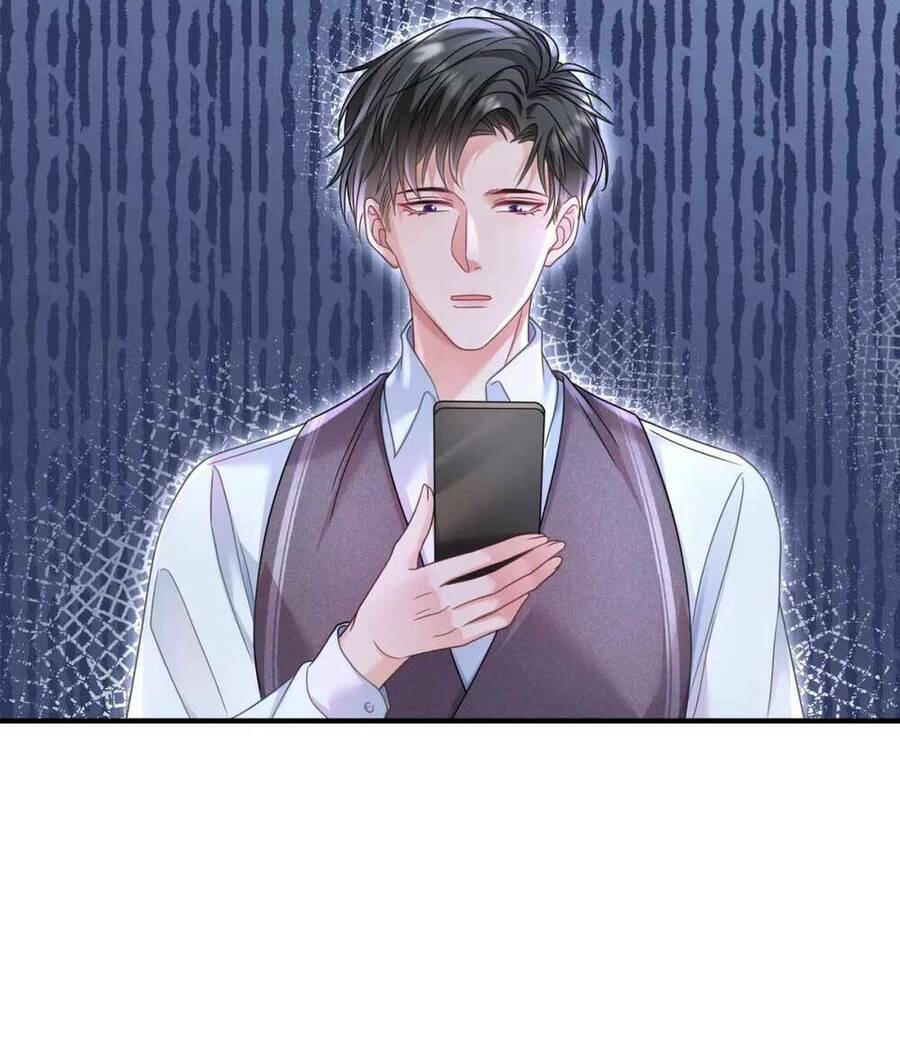 Ly Hôn Xong , Tôi Quay Về Vả Mặt Chồng Cũ Chapter 13 - Trang 2