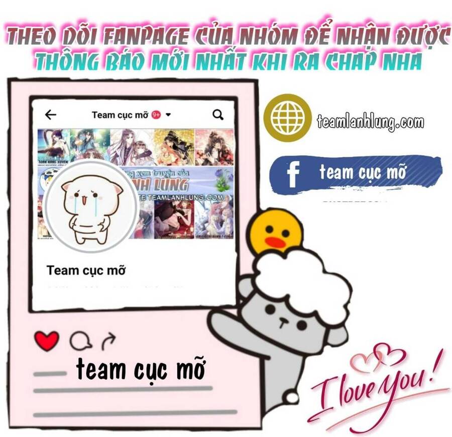 Ly Hôn Xong , Tôi Quay Về Vả Mặt Chồng Cũ Chapter 13 - Trang 2