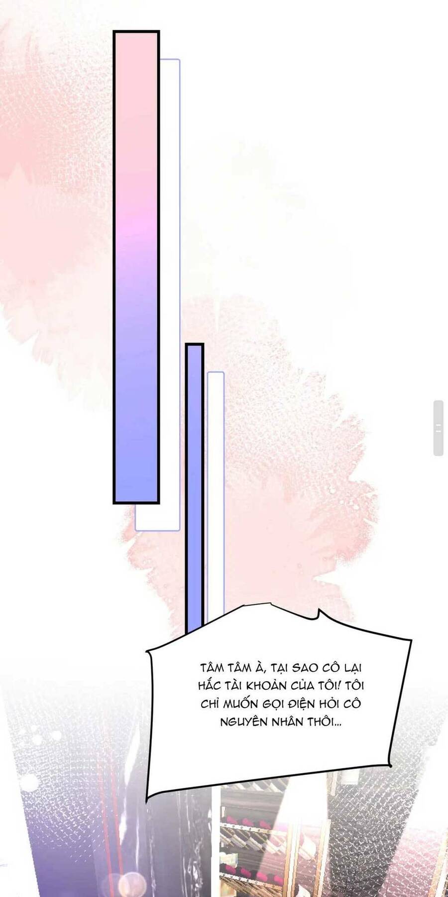 Ly Hôn Xong , Tôi Quay Về Vả Mặt Chồng Cũ Chapter 14 - Trang 2