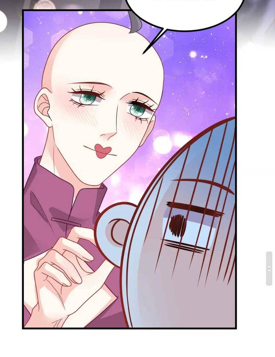 Ly Hôn Xong , Tôi Quay Về Vả Mặt Chồng Cũ Chapter 14 - Trang 2