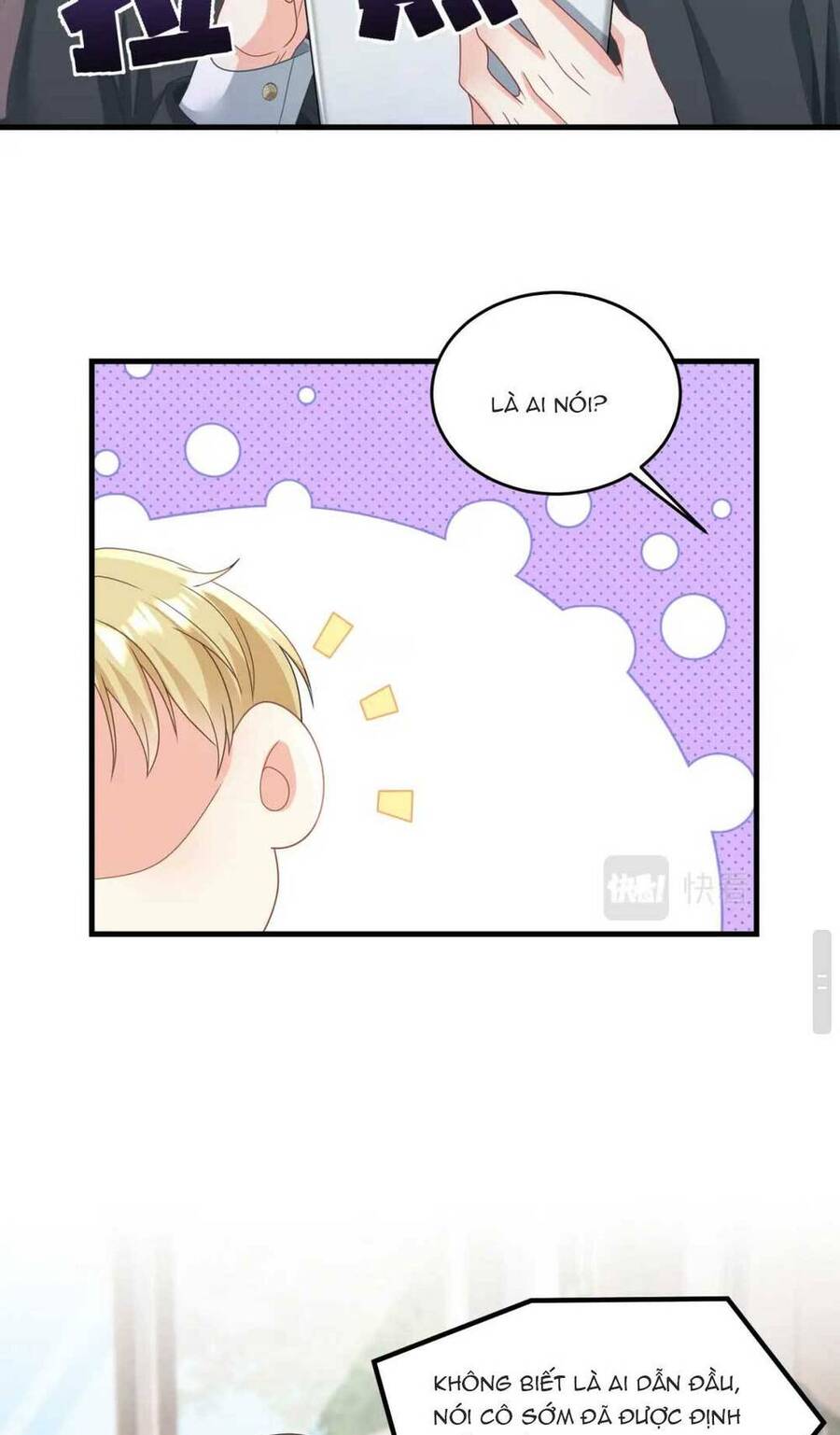 Ly Hôn Xong , Tôi Quay Về Vả Mặt Chồng Cũ Chapter 15 - Trang 2