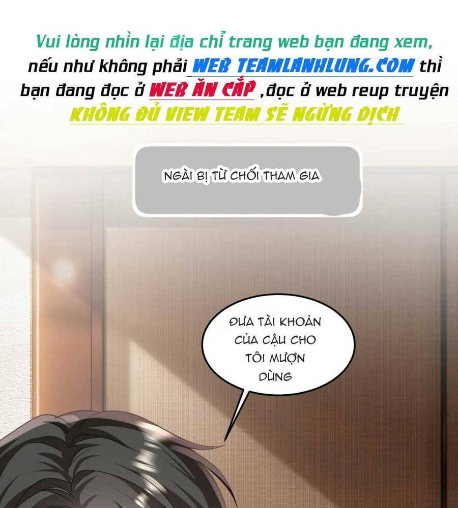 Ly Hôn Xong , Tôi Quay Về Vả Mặt Chồng Cũ Chapter 15 - Trang 2