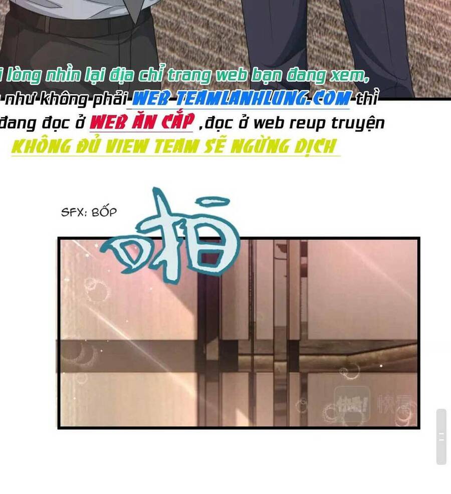 Ly Hôn Xong , Tôi Quay Về Vả Mặt Chồng Cũ Chapter 15 - Trang 2