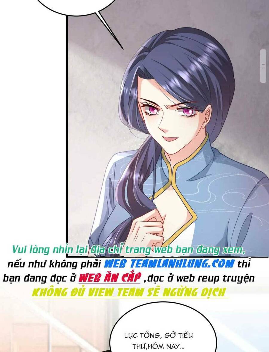 Ly Hôn Xong , Tôi Quay Về Vả Mặt Chồng Cũ Chapter 16 - Trang 2