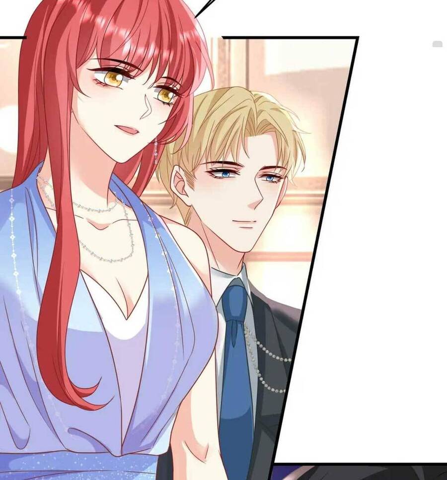 Ly Hôn Xong , Tôi Quay Về Vả Mặt Chồng Cũ Chapter 16 - Trang 2