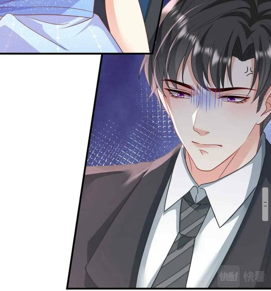 Ly Hôn Xong , Tôi Quay Về Vả Mặt Chồng Cũ Chapter 16 - Trang 2