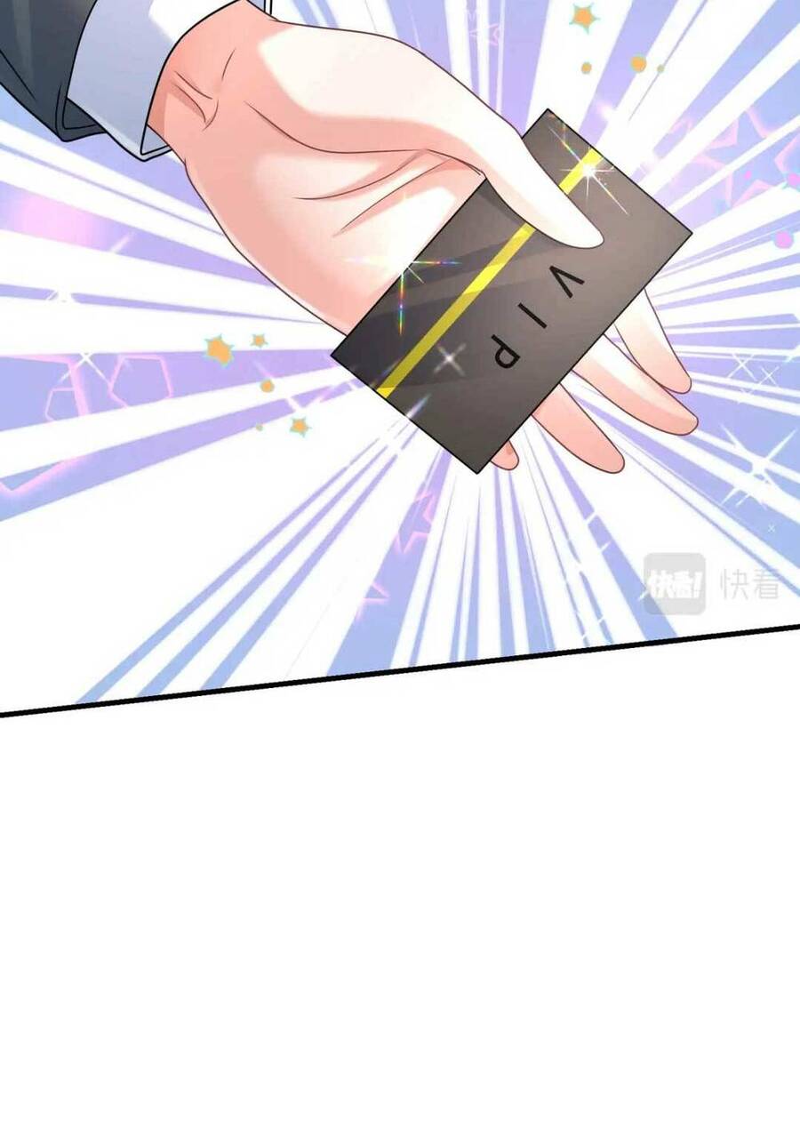 Ly Hôn Xong , Tôi Quay Về Vả Mặt Chồng Cũ Chapter 17 - Trang 2