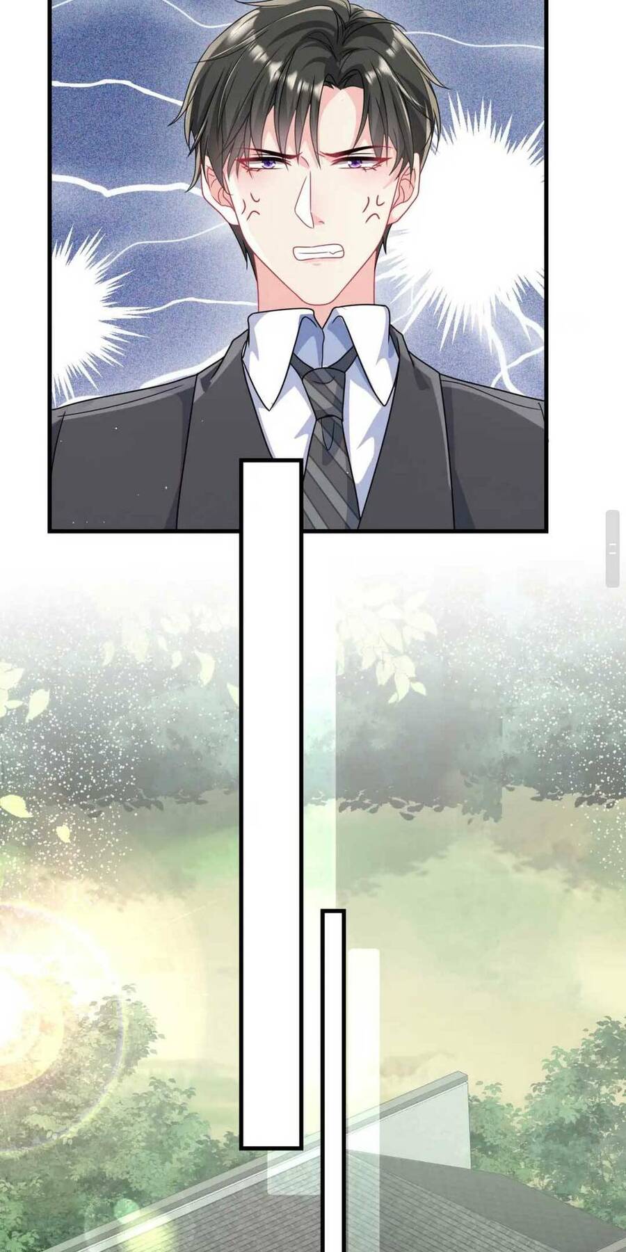 Ly Hôn Xong , Tôi Quay Về Vả Mặt Chồng Cũ Chapter 18 - Trang 2