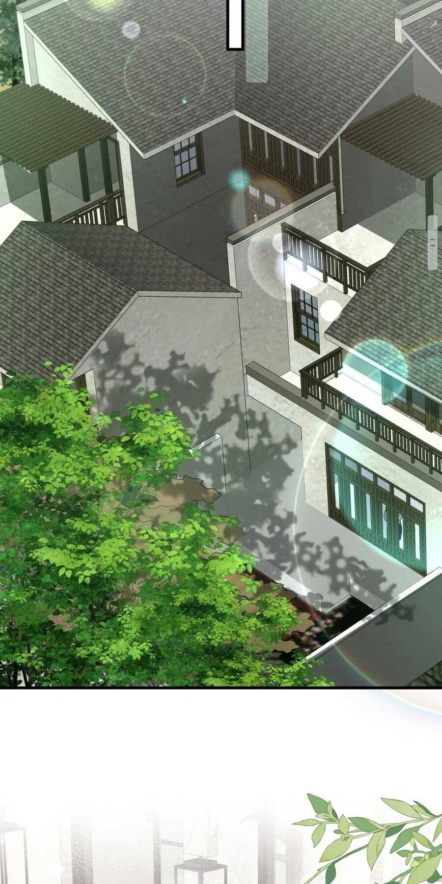 Ly Hôn Xong , Tôi Quay Về Vả Mặt Chồng Cũ Chapter 18 - Trang 2