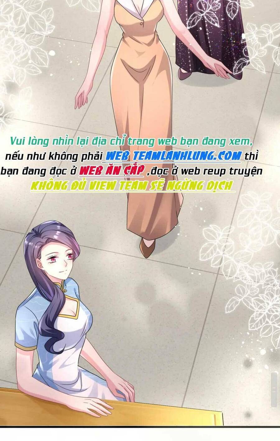 Ly Hôn Xong , Tôi Quay Về Vả Mặt Chồng Cũ Chapter 19 - Trang 2