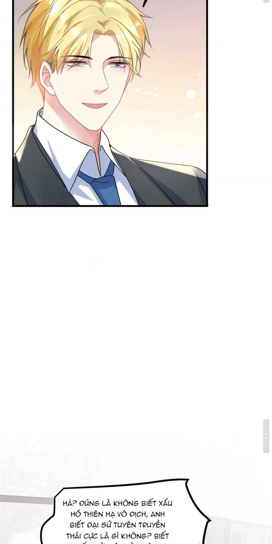 Ly Hôn Xong , Tôi Quay Về Vả Mặt Chồng Cũ Chapter 19 - Trang 2