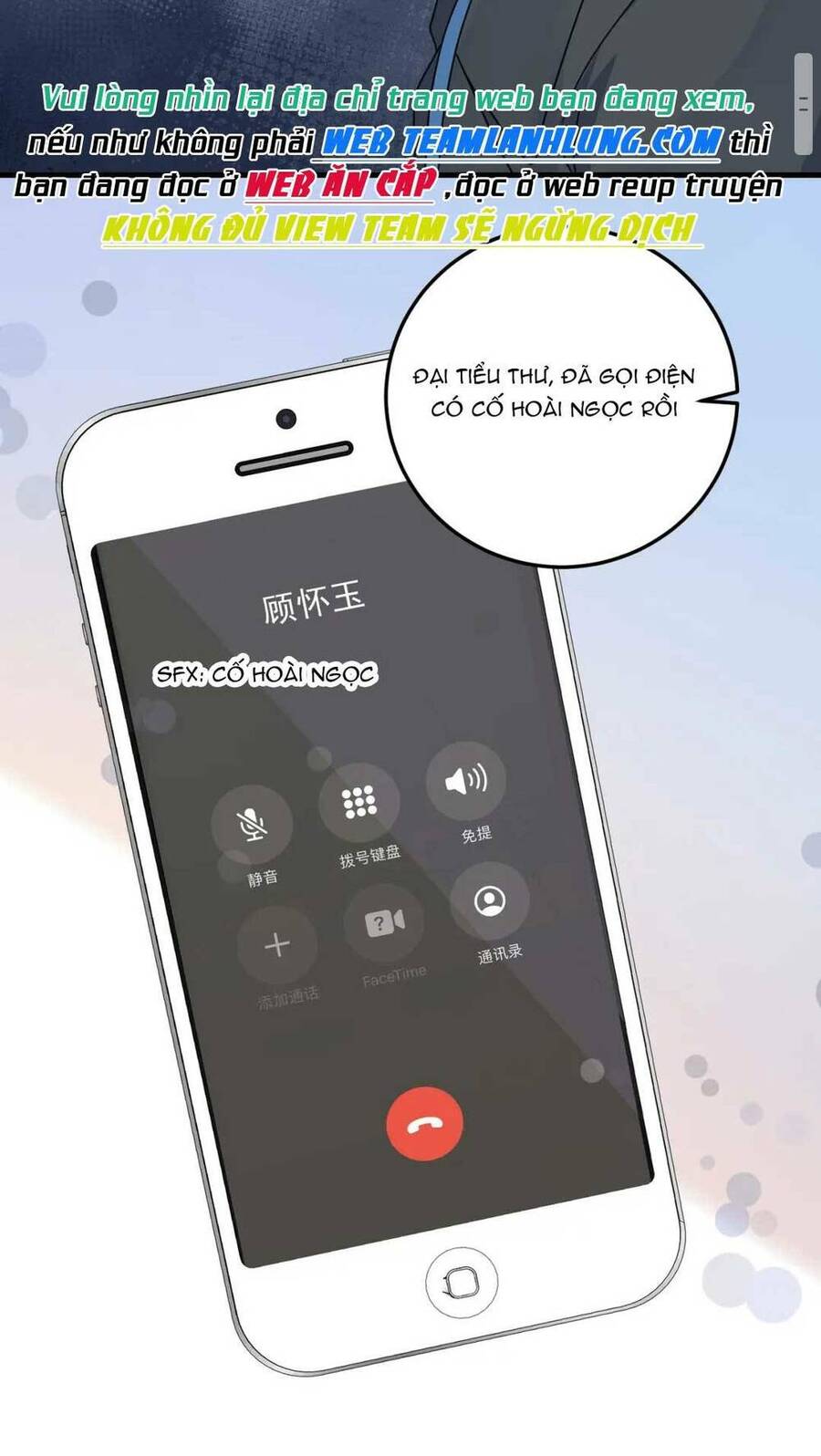 Ly Hôn Xong , Tôi Quay Về Vả Mặt Chồng Cũ Chapter 19 - Trang 2