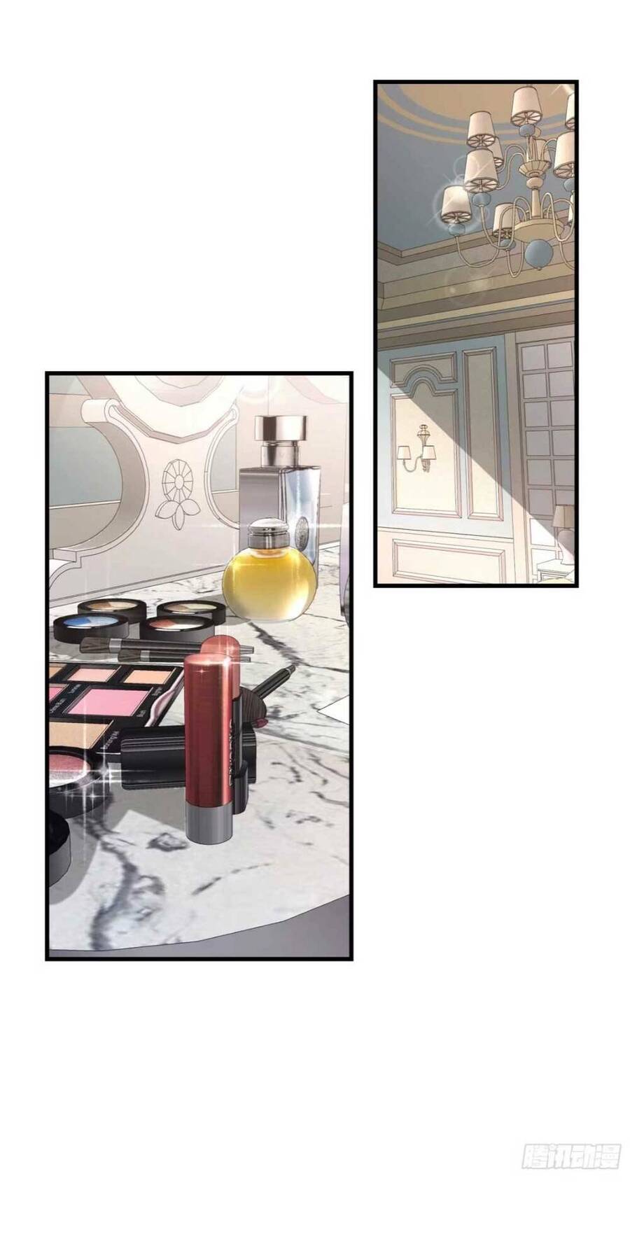 Ly Hôn Xong , Tôi Quay Về Vả Mặt Chồng Cũ Chapter 2 - Trang 2