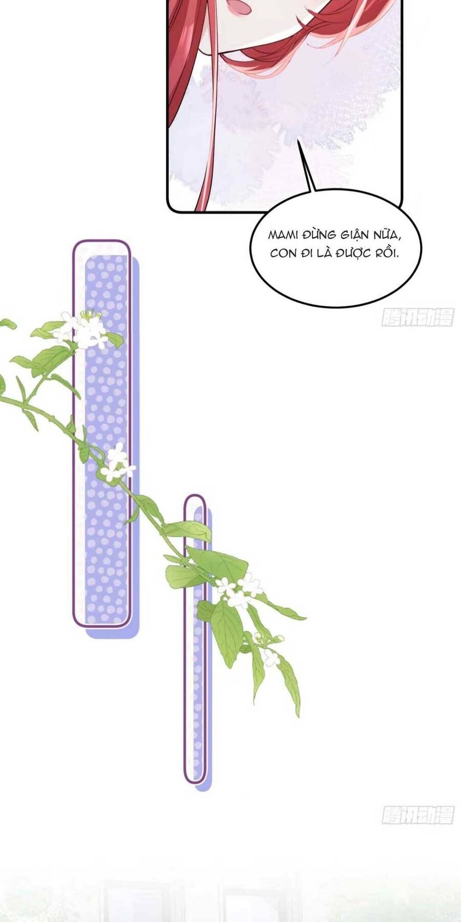 Ly Hôn Xong , Tôi Quay Về Vả Mặt Chồng Cũ Chapter 2 - Trang 2