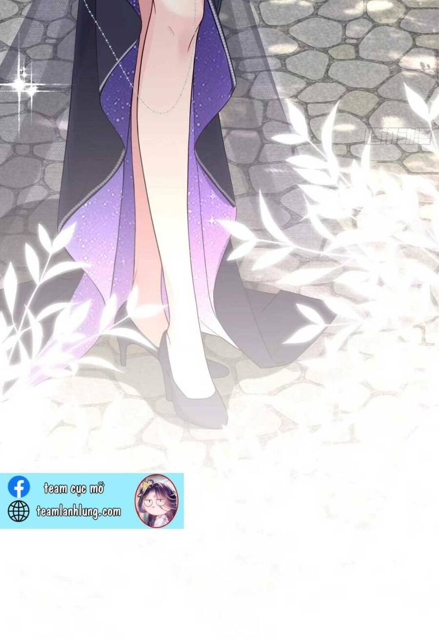 Ly Hôn Xong , Tôi Quay Về Vả Mặt Chồng Cũ Chapter 2 - Trang 2