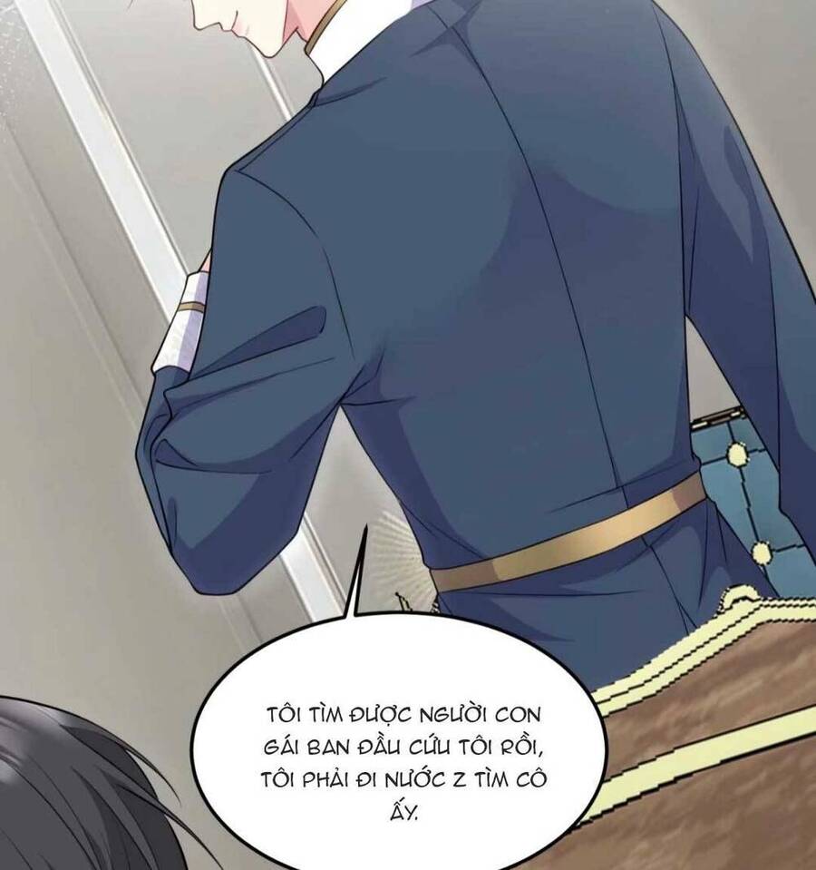 Ly Hôn Xong , Tôi Quay Về Vả Mặt Chồng Cũ Chapter 2 - Trang 2