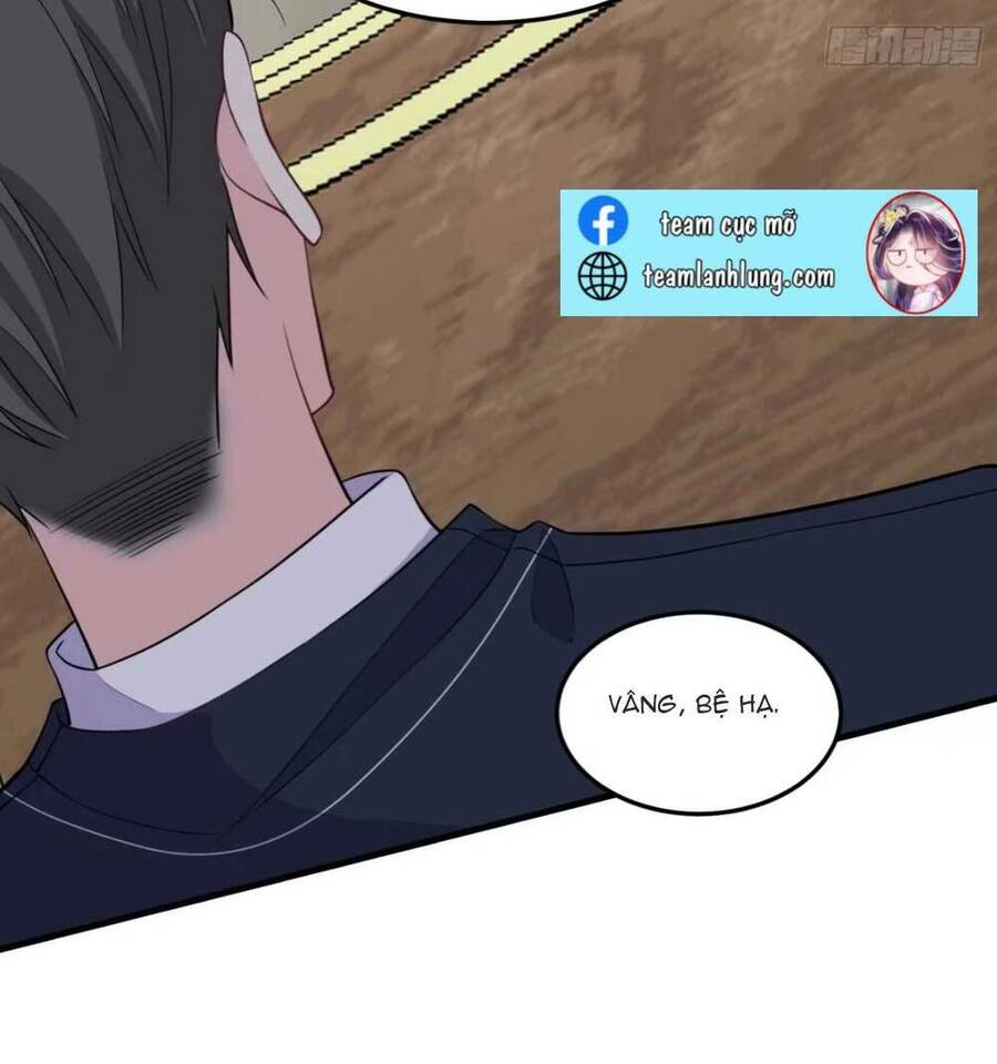 Ly Hôn Xong , Tôi Quay Về Vả Mặt Chồng Cũ Chapter 2 - Trang 2