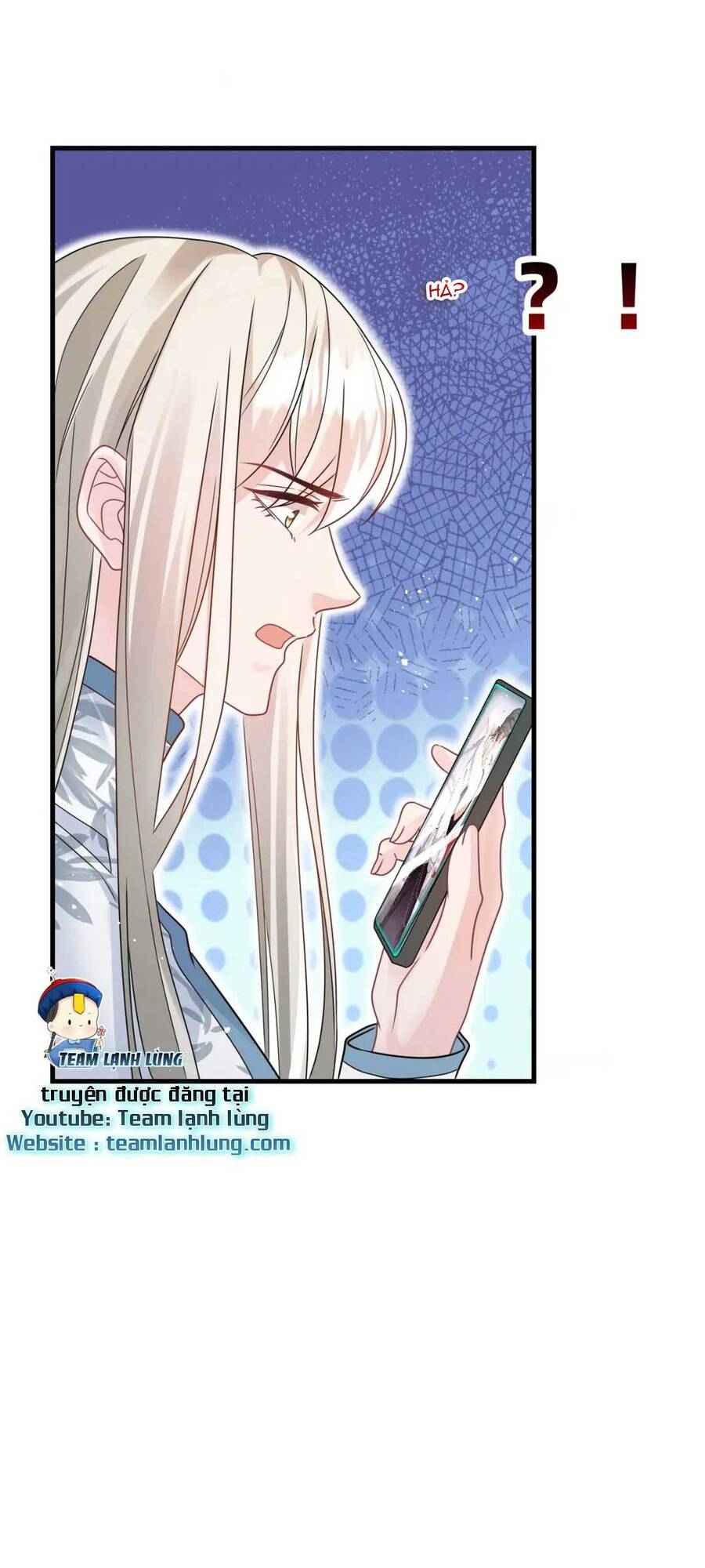 Ly Hôn Xong , Tôi Quay Về Vả Mặt Chồng Cũ Chapter 23 - Trang 2