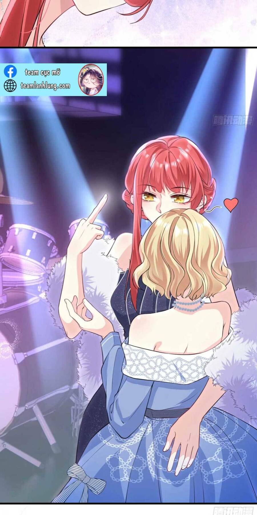 Ly Hôn Xong , Tôi Quay Về Vả Mặt Chồng Cũ Chapter 3 - Trang 2