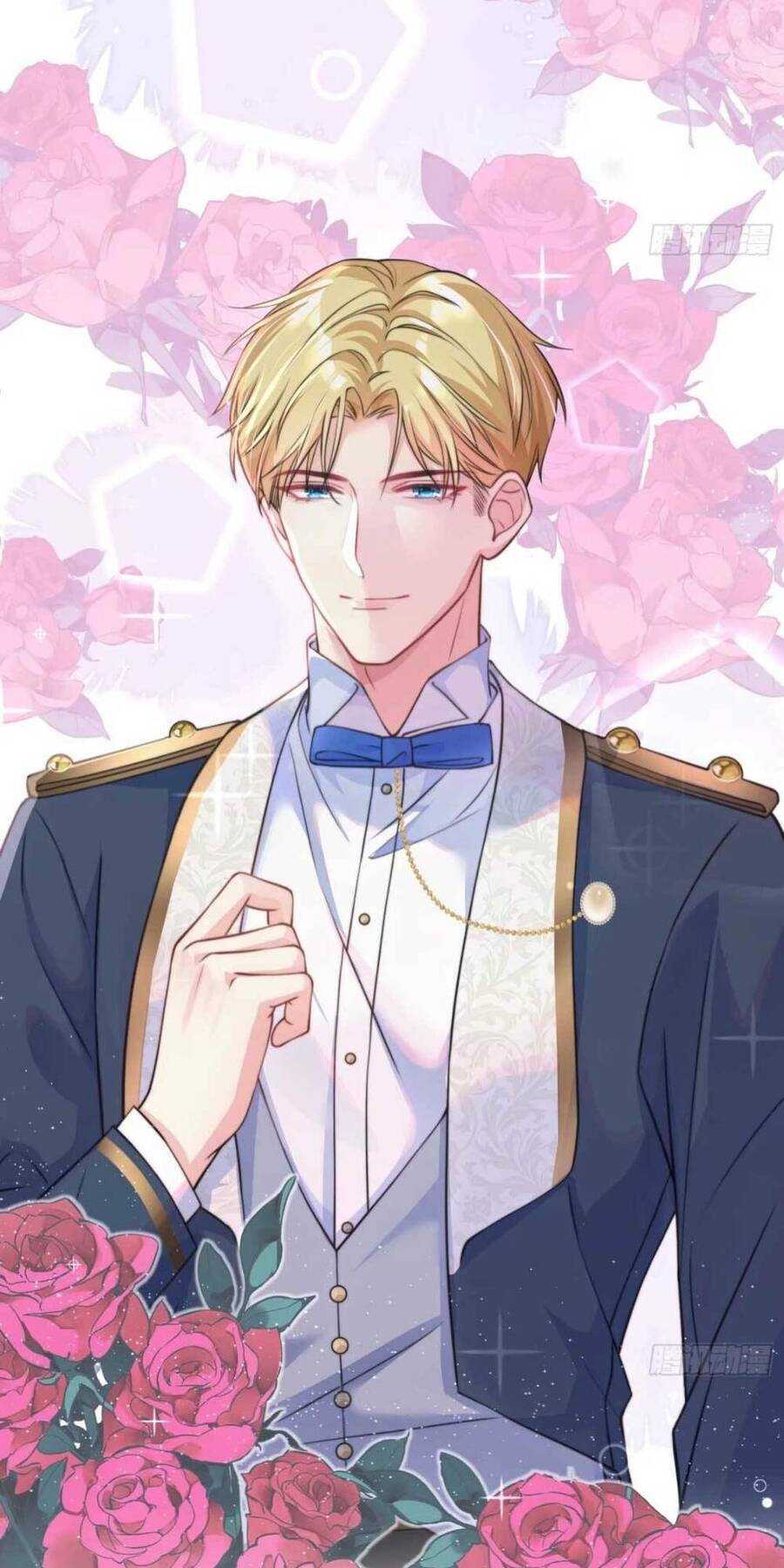 Ly Hôn Xong , Tôi Quay Về Vả Mặt Chồng Cũ Chapter 3 - Trang 2