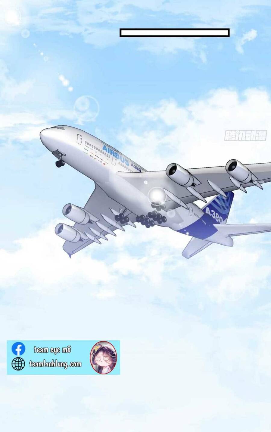 Ly Hôn Xong , Tôi Quay Về Vả Mặt Chồng Cũ Chapter 3 - Trang 2