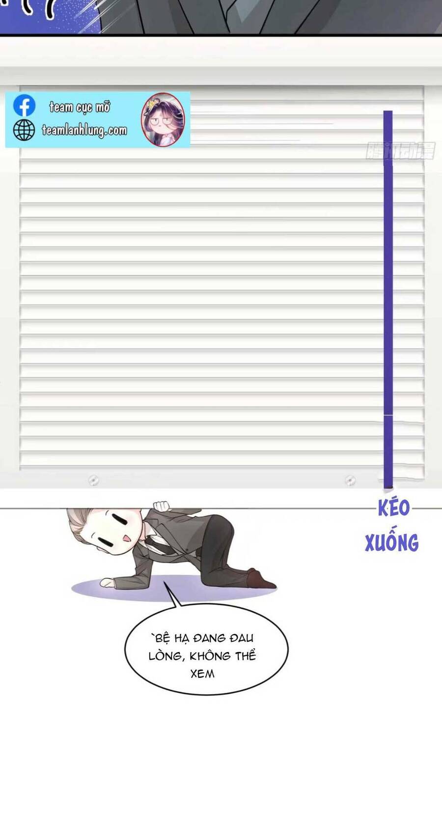 Ly Hôn Xong , Tôi Quay Về Vả Mặt Chồng Cũ Chapter 3 - Trang 2