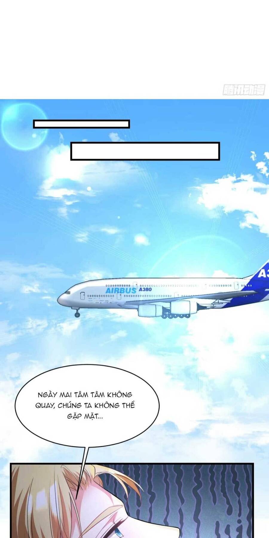 Ly Hôn Xong , Tôi Quay Về Vả Mặt Chồng Cũ Chapter 4 - Trang 2