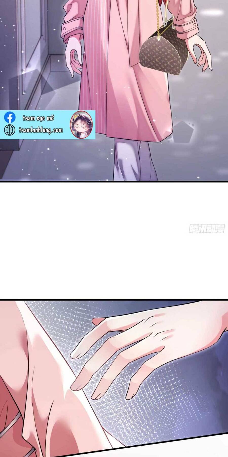 Ly Hôn Xong , Tôi Quay Về Vả Mặt Chồng Cũ Chapter 4 - Trang 2