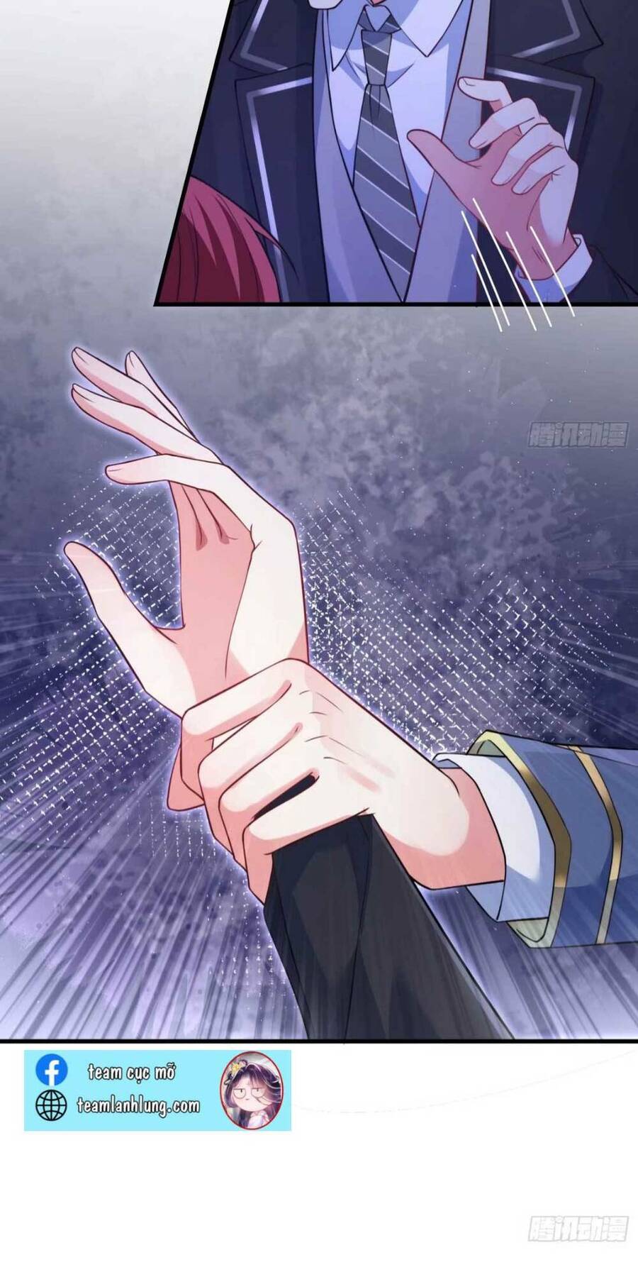 Ly Hôn Xong , Tôi Quay Về Vả Mặt Chồng Cũ Chapter 4 - Trang 2