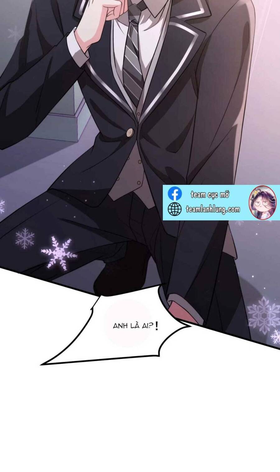 Ly Hôn Xong , Tôi Quay Về Vả Mặt Chồng Cũ Chapter 4 - Trang 2