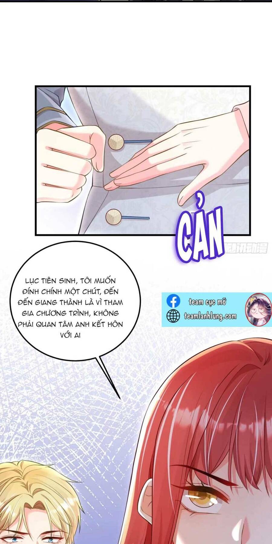 Ly Hôn Xong , Tôi Quay Về Vả Mặt Chồng Cũ Chapter 5 - Trang 2