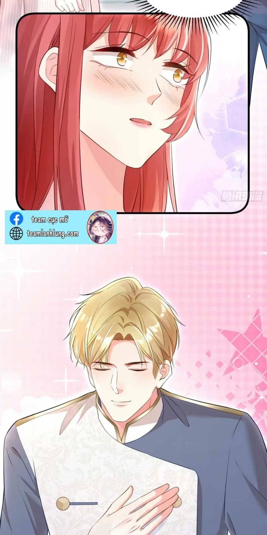 Ly Hôn Xong , Tôi Quay Về Vả Mặt Chồng Cũ Chapter 5 - Trang 2