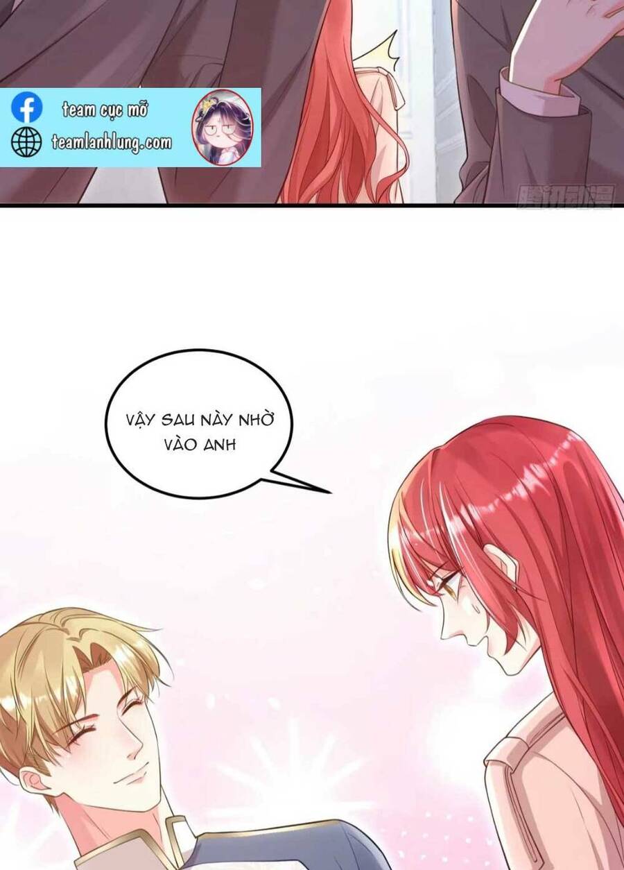 Ly Hôn Xong , Tôi Quay Về Vả Mặt Chồng Cũ Chapter 5 - Trang 2