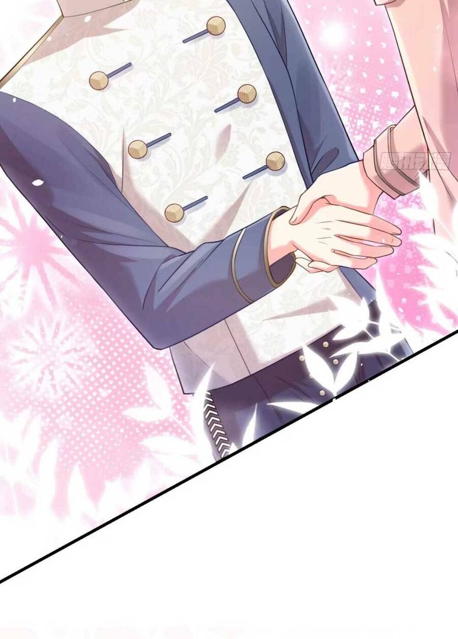 Ly Hôn Xong , Tôi Quay Về Vả Mặt Chồng Cũ Chapter 5 - Trang 2