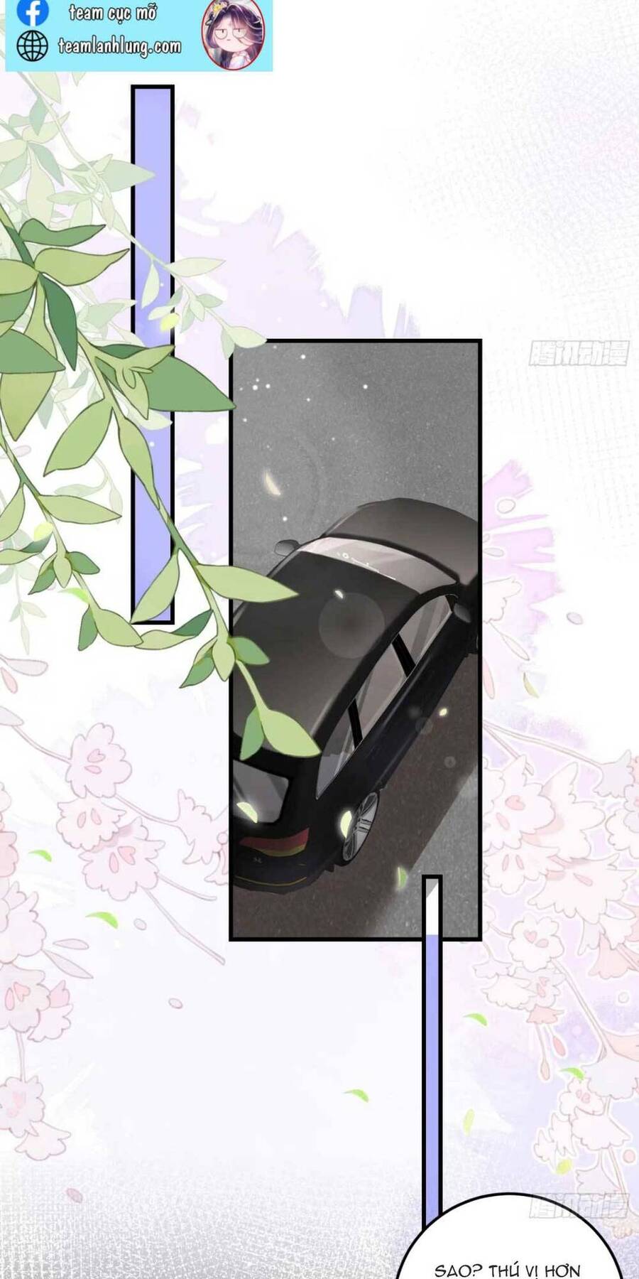 Ly Hôn Xong , Tôi Quay Về Vả Mặt Chồng Cũ Chapter 6 - Trang 2