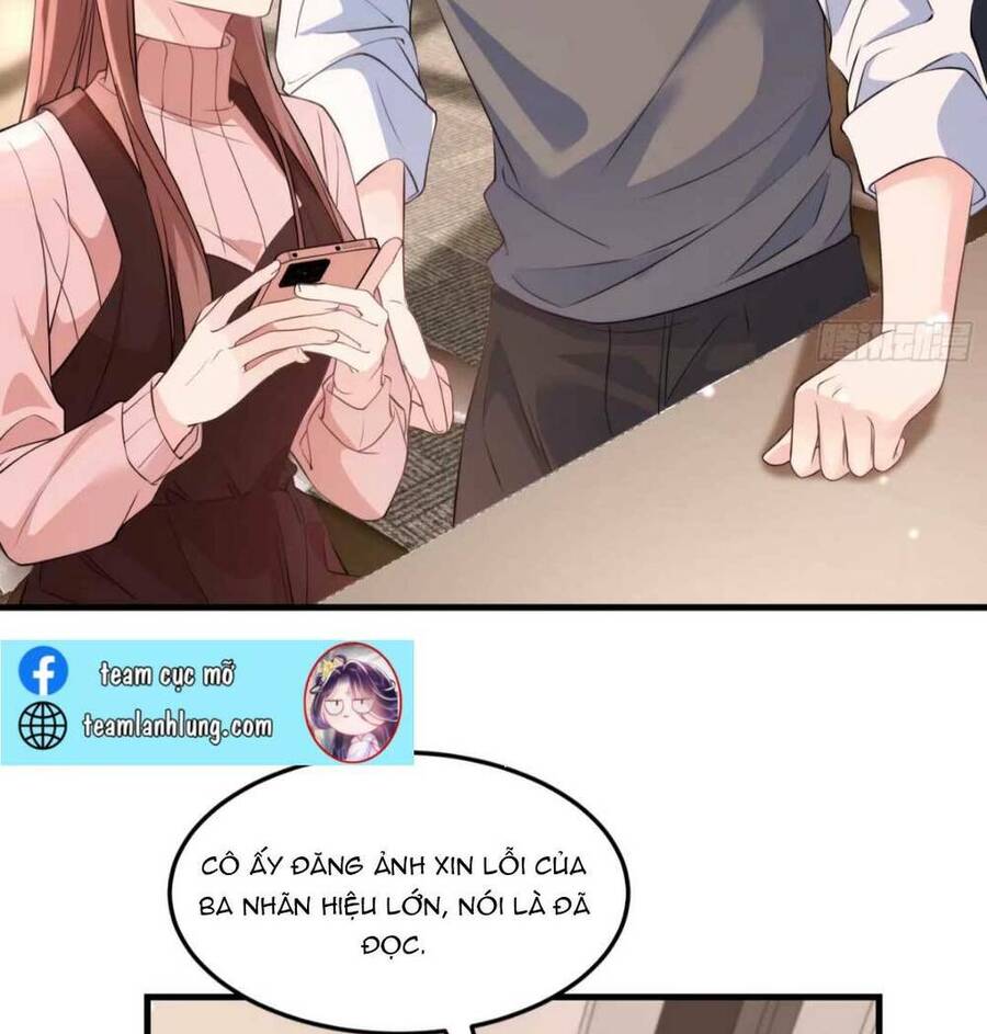 Ly Hôn Xong , Tôi Quay Về Vả Mặt Chồng Cũ Chapter 7 - Trang 2